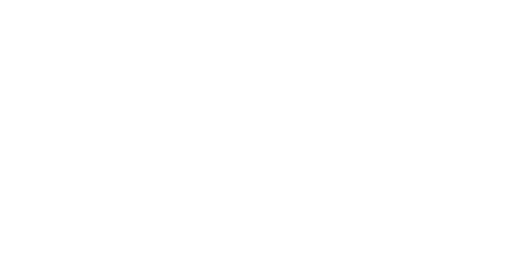 Bühner