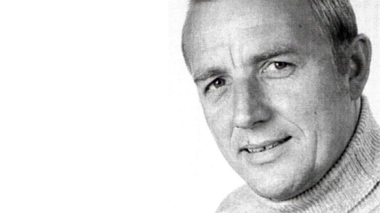 2. Generation Dr. Karl Bühner