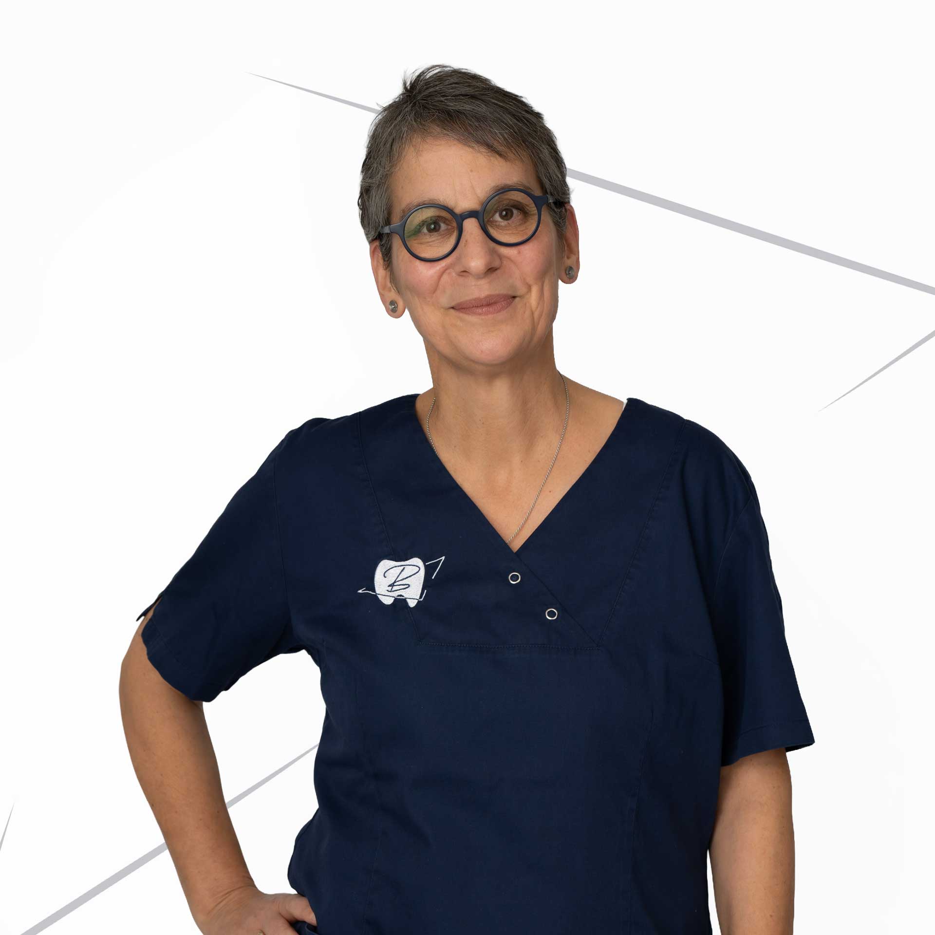 andrea-fertig