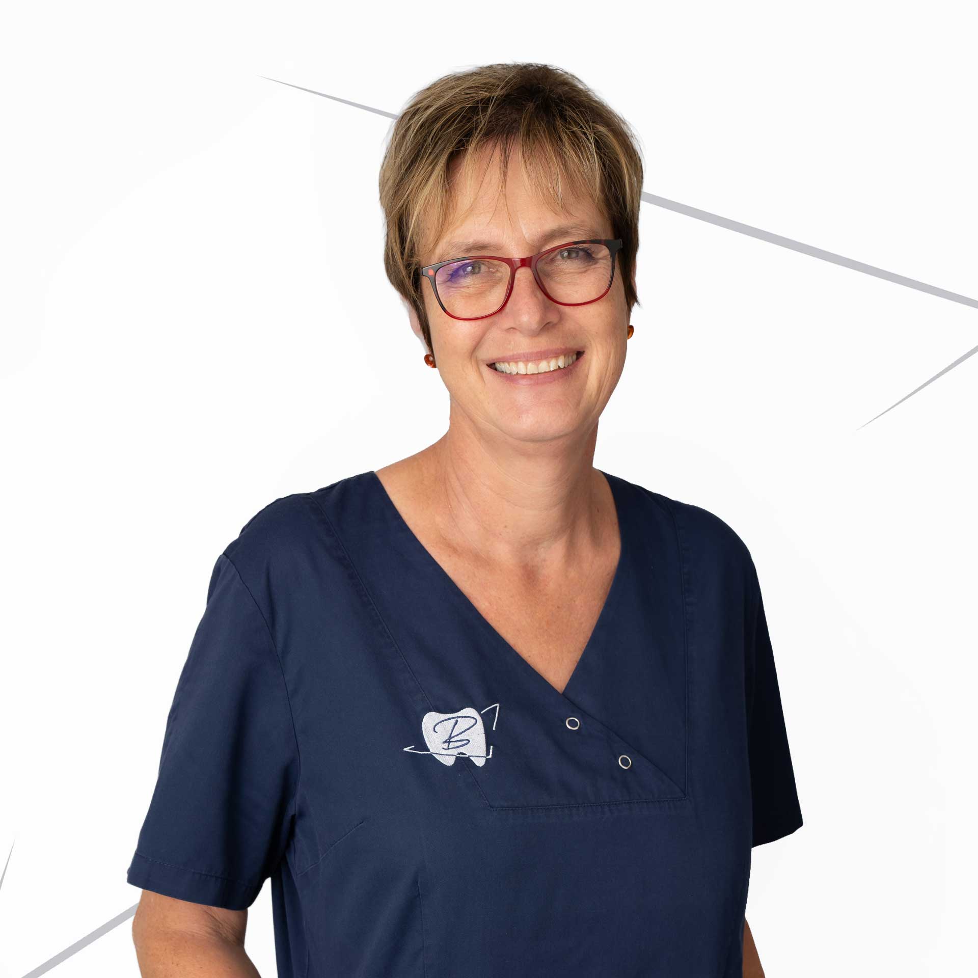 birgit-fertig-