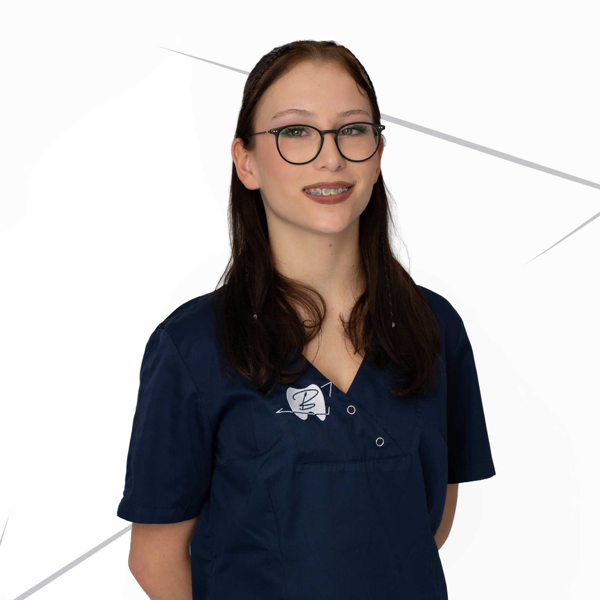 emily-fertig
