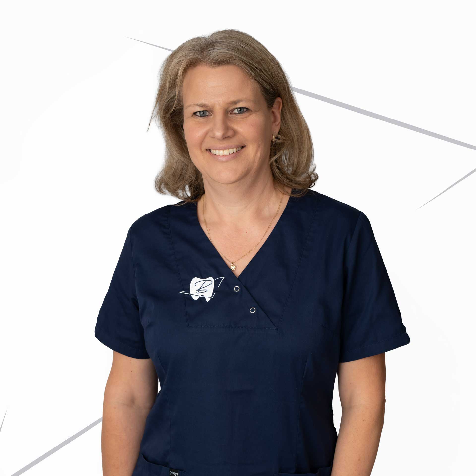 steffi-fertig