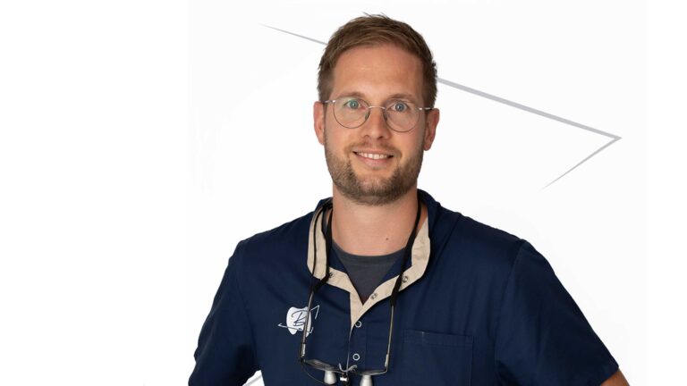 4. Generation Christoph Bühner